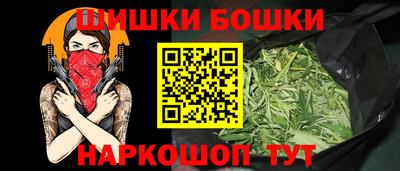 твердый Первоуральск