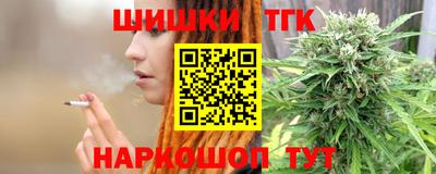 мдпв Пенза