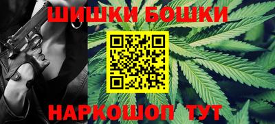 твердый Первоуральск
