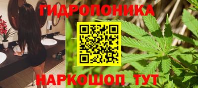 твердый Первоуральск