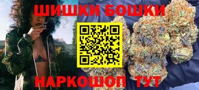 твердый Первоуральск