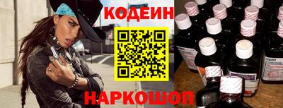 твердый Первоуральск